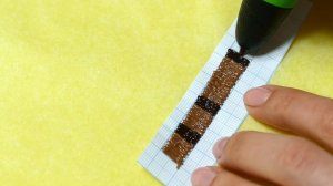 ПАУК ИЗ МАЙНКРАФТА DIY 3D РУЧКА | КОЛЛЕКЦИЯ ИГРУШЕК МАЙНКРАФТ ДОМА СВОИМИ РУКАМИ