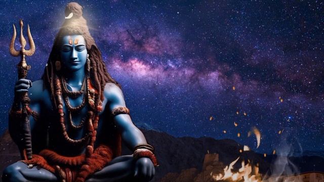 Скоро! Махашиваратри! смотреть онлайн