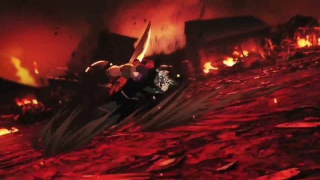 ?ДАТА ВЫХОДА 3 СЕЗОНА КЛИНОК РАССЕКАЮЩИЙ ДЕМОНОВ ?