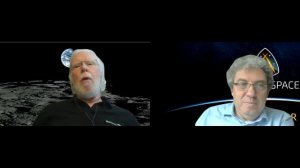 Webinar 10 – Integrasys, Exotrail, Rocketplane