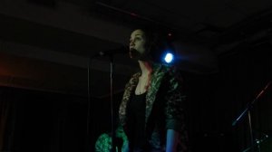 45 ЕН -- Улетаешь, улетай