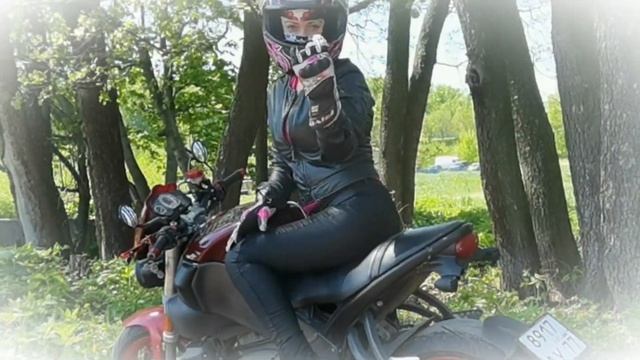 Сон и явь. смотреть онлайн