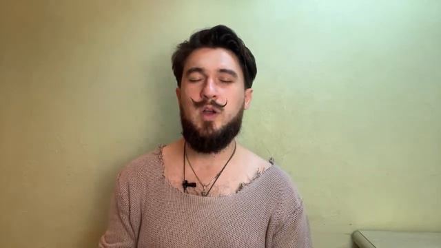 Утренняя практика единства, любви и защиты