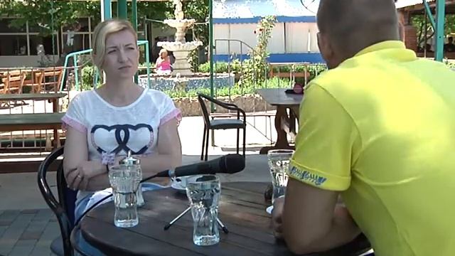 Самбо Віктор Савінов 13 10 смотреть онлайн