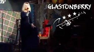 Ирина Климова - Просто так