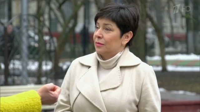 Идеальны ремонт 13.04.2019 на remont-online.net смотреть онлайн