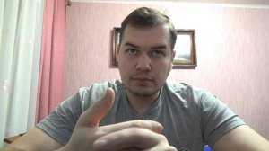 Можно ставить лед лампы на ближний свет ? Заказал светодиоды.