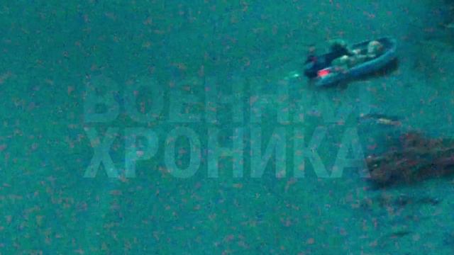 Крынки, Херсонская область