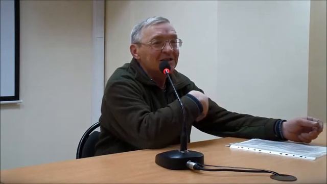 Тотемные животные Прибайкалья смотреть онлайн