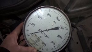 ?️Mini Cooper S замена ТНВД ✅