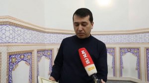 #БУХОРО 7 ПИР ҲAҚИДA КИТОБ #BUXORO 7 PIR HAQIDA KITOB