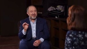 ЦИНК и СЕЛЕН. О их важности рассказывает Скальный Анатолий Викторович