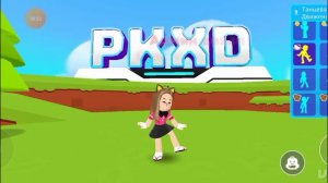 PKXD/ СПОЙЛЕРЫ! СКОРО БУДЕТ НОВОЕ ОБНОВЛЕНИЕ! SPOILERS! NEW UPDATE SOON!