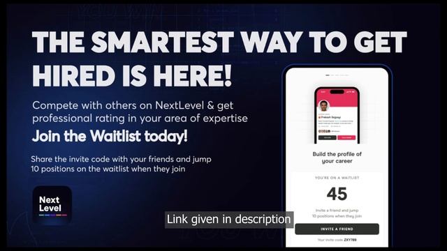 Full Stack Web Developer Roadmap in 2023 | Best way to Learn Full Stack Web Development | Codeiyapa