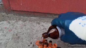 сигнал от фуры в SUZUKI ESCUDO | моем форсунки димексидом