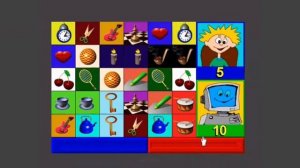 ура я умнее чем компьютер RYTP