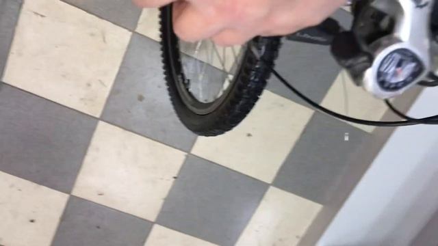 Велосипед Bomber смотреть онлайн