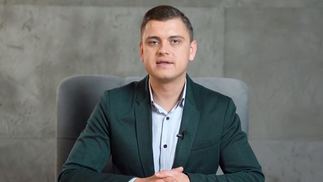 Бесплатное обучение в странах Евросоюза: где можно получить высшее образование с паспортом ЕС