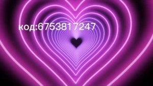 коды на музыку в мм2 2022