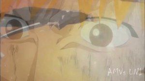 Bleach - AMV -- Veracity - Nightmare