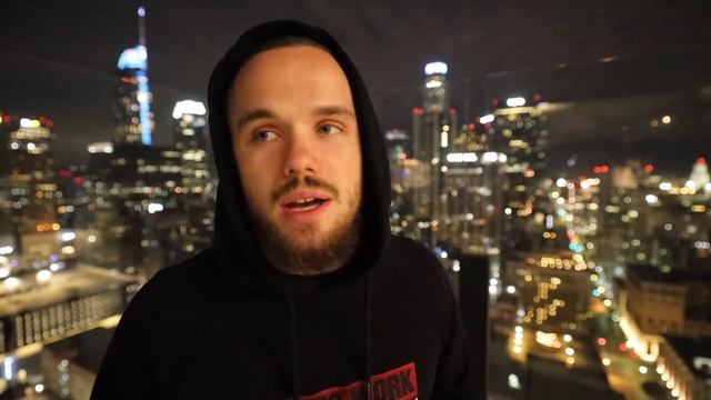 Мой ТОП 3 Книги, которые я перечитываю постоянно смотреть онлайн