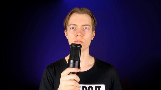 Мне лень что-либо делать