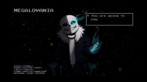 Топ 5 песен Undertale. Top 5 song Undertale.