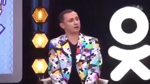 Анекдоты от Галыгина