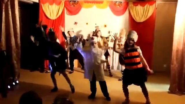 Первый показ АХ, ЭТИ МИЛЫЕ СКАЗКИ! 2013 год смотреть онлайн