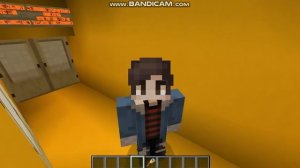 ?САМАЯ КРУТАЯ АТОМНАЯ ЭЛЕКТРО СТАНЦИЯ В МАЙНКРАФТ!!!