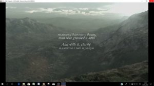 Эмулятор ps3 на ПК. RPCS3 - настройка и игры в 2018