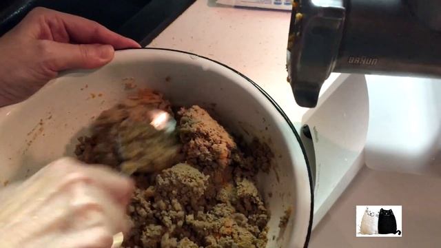 Паштет печеночный. Все просто. смотреть онлайн