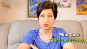 Бросай его! Часть 4 Типы мужчин, которых нужно избегать! С какими мужчинами нельзя строить отношени