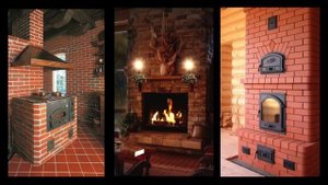 Как купить правильный кирпич в Самаре, какими бывают кирпичи и стройматериалы, быстрый обзор от СОЮ