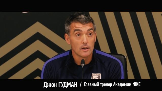 О ТОМ, КАК СТАТЬ ФУТБОЛИСТОМ В РОССИИ..