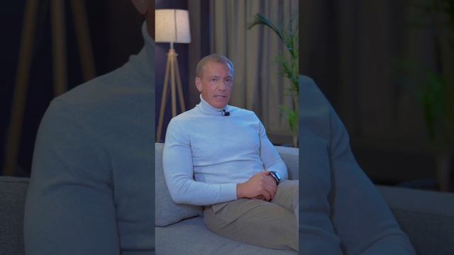 САМАЯ ГЛУБОКОВОДНАЯ ДОРОГА В МИРЕ/САМАЯ - САМЫЙ смотреть онлайн