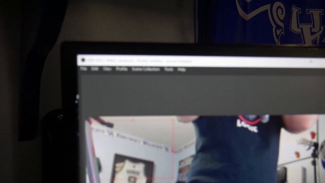 Two PC Stream Setup Without a Capture Card - OBS NDI Setup смотреть онлайн