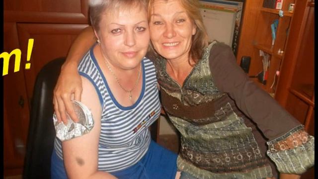 На память Елене, о поездке в родной город!Автор Натали 2012г смотреть онлайн