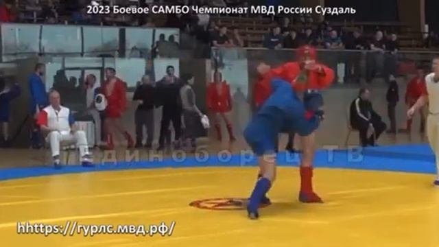 8 февраля 2023 г. смотреть онлайн