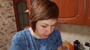 Как я встретилась с Лориком. Сегодня она без своего дворика ☺️