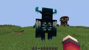 КАК СКАТИЛИСЬ ОБНОВЛЕНИЯ МАЙНКРАФТА? #майнкрафт #обновление #ностальгия