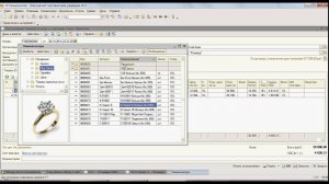 Ювелирный торговый дом: Видеоинструкция "Обмен с сайтом на 1С:Битрикс"