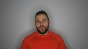Мой курс СТЕРОИДОВ.Что принимать.Какие анализы сдавать на ПКТ.Какие стероиды колоть.