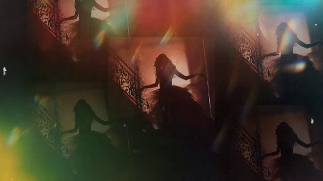 black castle  (sʟᴏᴡᴇᴅ) | музыка из ДИЛ | замок влада дракулы | мистическая музыка