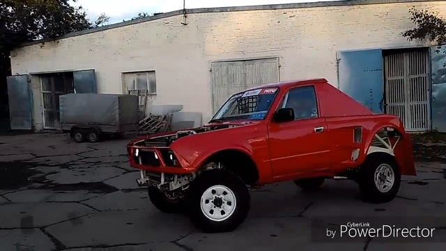 Первый выезд Крассного Дракона смотреть онлайн