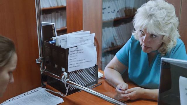 Знай свои права смотреть онлайн