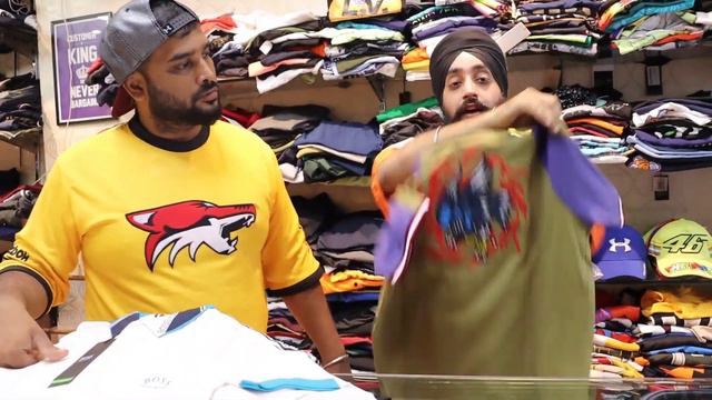 Imported Dresses at wholesale price | Unique Dresses | Wholesale and retail | F studion|Delhi|Tamil