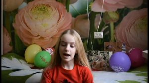 ПОДАРКИ НА ДЕНЬ РОЖДЕНИЯ/ 14 ЛЕТ!!! ПОДАРИЛИ IPHONE 11?