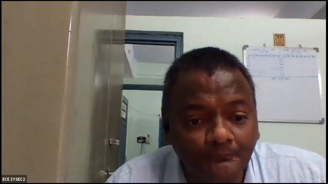 TRY FINALLY EXCEPTION 12 10 2020 смотреть онлайн