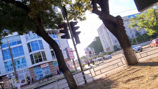 🎆🌎 ХЕРСОН 🔴 ВЕЧЕРЕЛО смотреть онлайн